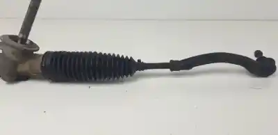 Pezzo di ricambio per auto di seconda mano cremagliera per renault scénic ii (jm0/1_) 2.0 (jm05, jm0u, jm1n, jm1u, jm2v) riferimenti oem iam 7955501009lh  