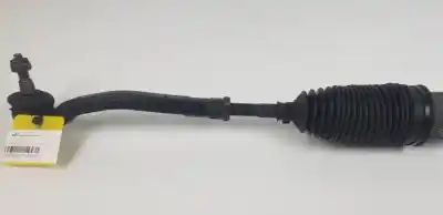 Pezzo di ricambio per auto di seconda mano cremagliera per renault scénic ii (jm0/1_) 2.0 (jm05, jm0u, jm1n, jm1u, jm2v) riferimenti oem iam 7955501009lh  