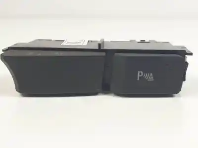 Second-hand car spare part switch for opel meriva b a14nel oem iam references 13288081