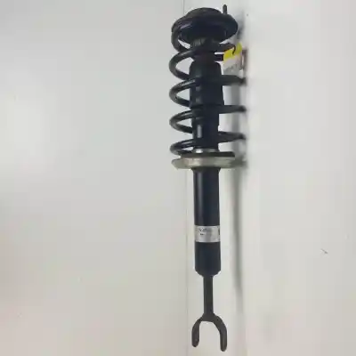 Автозапчасти б/у амортизатор передний правый за volkswagen passat berlina (3b2) d/afb ссылки oem iam 22031167