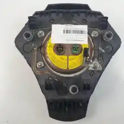 Peça sobressalente para automóvel em segunda mão airbag dianteiro esquerdo por bmw 5 (e60) 520 i referências oem iam 33676960201j  