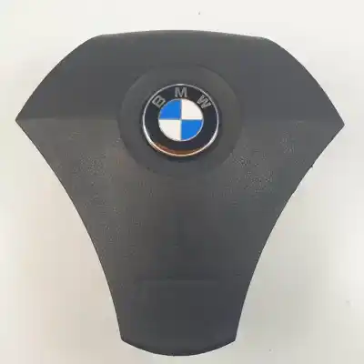 Second-hand car spare part front left air bag for bmw 5 (e60) 520 i oem iam references 33676960201j