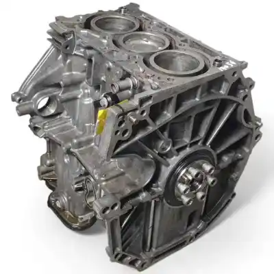 Автозапчасти б/у двигатель взорван за dacia jogger h5d490 ссылки oem iam 110119230r
