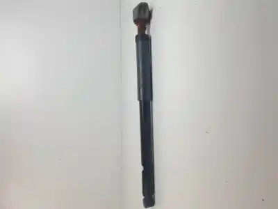 Second-hand car spare part right rear shock absorber for ford focus turnier (cb4) hhda oem iam references 4m5118080aaf