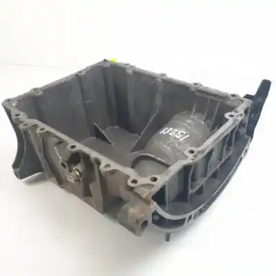 Second-hand car spare part SUMP for FORD TOURNEO COURIER (C4A)  OEM IAM references E3BG6675  