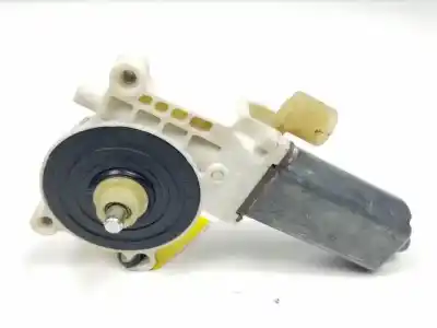 Автозапчасти б/у мотор переднего левого стекла за renault clio ii fase ii (b/cb0) k9ka7 ссылки oem iam 0130822020 106213xxx 