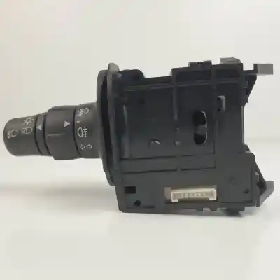 Автозапчасти б/у управление светом за renault scénic ii (jm0/1_) 2.0 (jm05, jm0u, jm1n, jm1u, jm2v) ссылки oem iam 