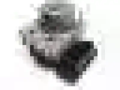 Pièce détachée automobile d'occasion abs (système anti-blocage des roues) pour citroen nemo (vu) fhy références oem iam 0265255818