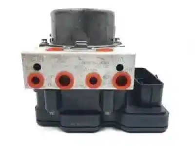Peça sobressalente para automóvel em segunda mão abs por citroen nemo (vu) fhy referências oem iam 0265255818  269895