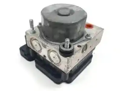 Peça sobressalente para automóvel em segunda mão abs por citroen nemo (vu) fhy referências oem iam 0265255818  269895