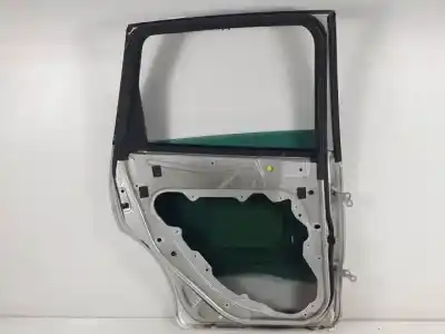 Автозапчасти б/у задняя левая дверь за ford focus c-max (cap) d-kkda ссылки oem iam   