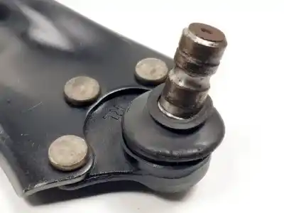 Автозапчасти б/у передний правый нижний рычаг подвески за peugeot 208 hm01 ссылки oem iam    Автозапчасти б/у передний правый нижний рычаг подвески за peugeot 208 hm01 ссылки oem iam