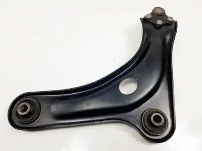 Автозапчасти б/у передний правый нижний рычаг подвески за peugeot 208 hm01 ссылки oem iam    Автозапчасти б/у передний правый нижний рычаг подвески за peugeot 208 hm01 ссылки oem iam