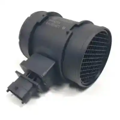 Second-hand car spare part flowmeter for opel corsa d d-z13dtj oem iam references 028100268