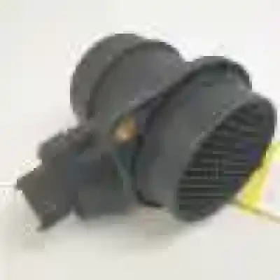 Pezzo di ricambio per auto di seconda mano misuratore di flusso per alfa romeo 147 (190) 937a2000 riferimenti oem iam 0280218120