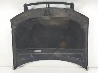 Pezzo di ricambio per auto di seconda mano cofano per audi a4 berlina (8e) awx riferimenti oem iam   