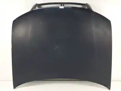 Pezzo di ricambio per auto di seconda mano cofano per audi a4 berlina (8e) awx riferimenti oem iam   