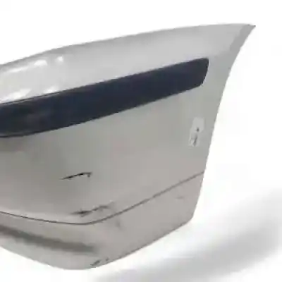 Second-hand car spare part rear bumper for bmw serie 3 compact (e46) n42b18a oem iam references   