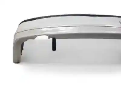 Second-hand car spare part rear bumper for bmw serie 3 compact (e46) n42b18a oem iam references   