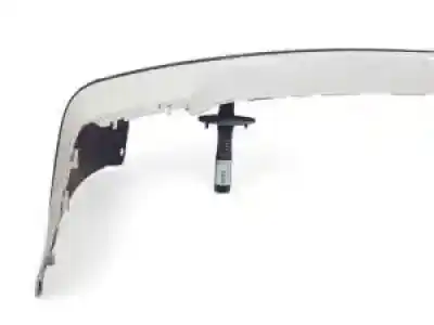 Second-hand car spare part rear bumper for bmw serie 3 compact (e46) n42b18a oem iam references   