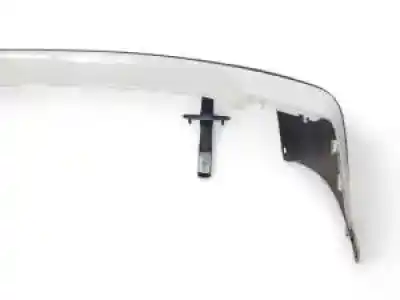 Second-hand car spare part rear bumper for bmw serie 3 compact (e46) n42b18a oem iam references   