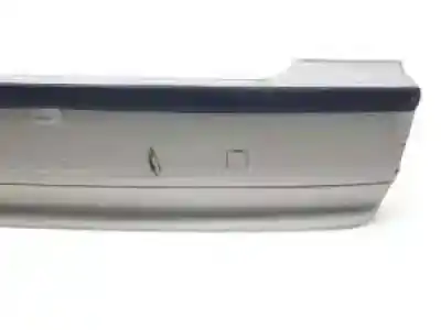 Second-hand car spare part rear bumper for bmw serie 3 compact (e46) n42b18a oem iam references   