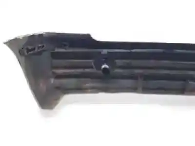 Second-hand car spare part rear bumper for bmw serie 3 compact (e46) n42b18a oem iam references   