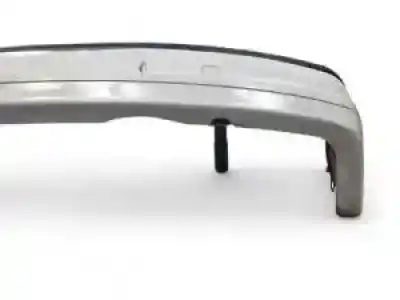 Second-hand car spare part rear bumper for bmw serie 3 compact (e46) n42b18a oem iam references   
