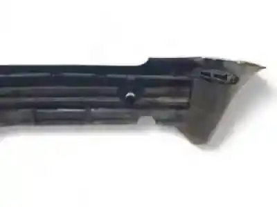 Second-hand car spare part rear bumper for bmw serie 3 compact (e46) n42b18a oem iam references   