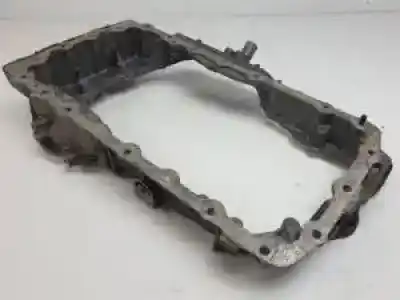 Second-hand car spare part OVERCASING for FORD MONDEO BERLINA (CA2)  OEM IAM references 9688578780  