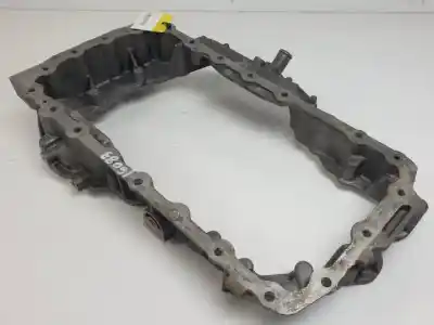 Second-hand car spare part OVERCASING for CITROEN C5 BERLINA  OEM IAM references 9688578780  