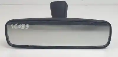 Pezzo di ricambio per auto di seconda mano SPECCHIO INTERNO per CITROEN C5 BERLINA  Riferimenti OEM IAM   