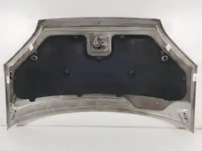 Автозапчастина б/у капок для ford focus c-max (cap) d-kkda посилання на oem iam   