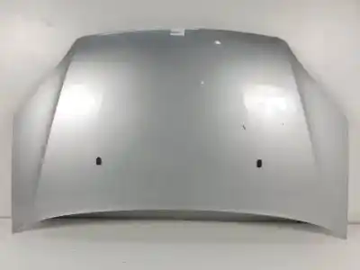 Автозапчастина б/у капок для ford focus c-max (cap) d-kkda посилання на oem iam 
