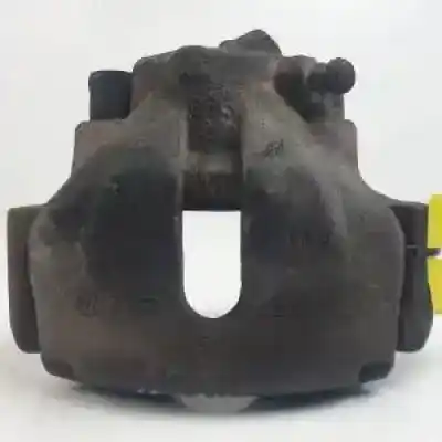 Автозапчасти б/у передний правый тормозной суппорт за volkswagen passat berlina (3b2) d/afb ссылки oem iam 