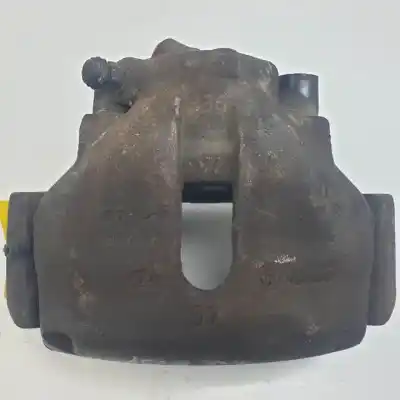 Автозапчасти б/у передний левый тормозной суппорт за volkswagen passat berlina (3b2) d/afb ссылки oem iam 