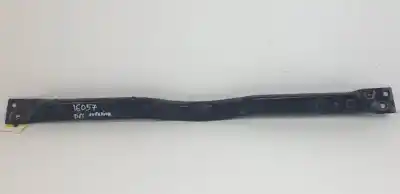 Автозапчастина б/у верхній крести для dodge caliber (pm) bsy/byl посилання на oem iam   