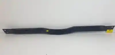 Автозапчастина б/у верхній крести для dodge caliber (pm) bsy/byl посилання на oem iam   