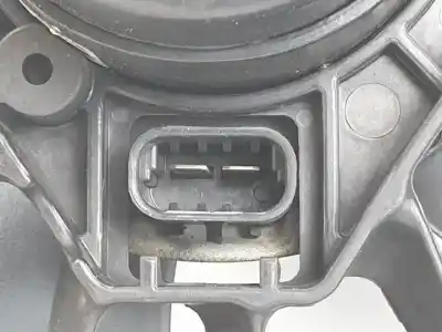 Gebrauchtes Autoersatzteil elektro-lüfter zum dodge caliber (pm) bsy/byl oem-iam-referenzen   