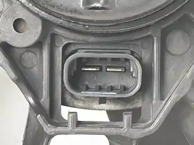 Gebrauchtes Autoersatzteil elektro-lüfter zum dodge caliber (pm) bsy/byl oem-iam-referenzen   