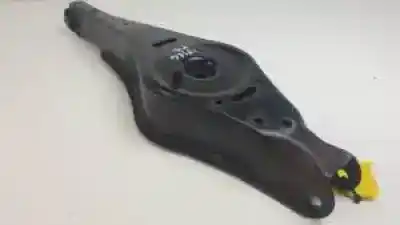 Tweedehands auto-onderdeel ophang arm onder rechts achter voor seat toledo (5p2) bgu oem iam-referenties 1k0505371