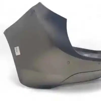 Pezzo di ricambio per auto di seconda mano paraurti posteriore per opel meriva b a14nel riferimenti oem iam   