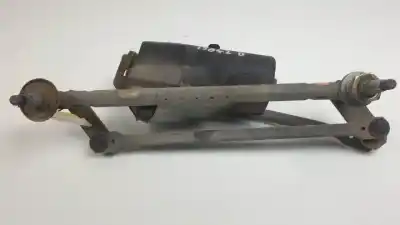 Second-hand car spare part front windshield wiper motor for renault scenic (ja..) f4r740 oem iam references   