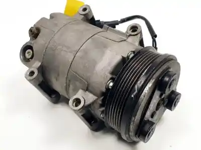 Gebrauchtes Autoersatzteil KLIMAKOMPRESSOR zum FORD C-MAX (CB3)  OEM-IAM-Referenzen   