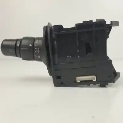 Second-hand car spare part headlights switch for renault scénic ii (jm0/1_) 2.0 (jm05, jm0u, jm1n, jm1u, jm2v) oem iam references 
