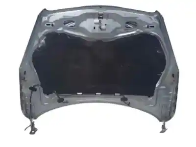 Peça sobressalente para automóvel em segunda mão capot por peugeot 508 9h05 referências oem iam   