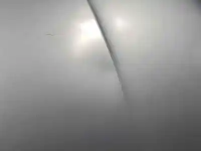 Peça sobressalente para automóvel em segunda mão capot por peugeot 508 9h05 referências oem iam   