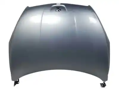 Peça sobressalente para automóvel em segunda mão capot por peugeot 508 9h05 referências oem iam   