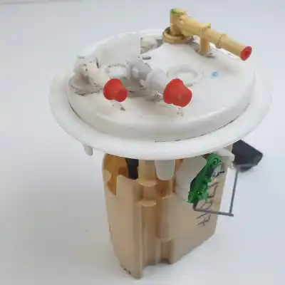 Peça sobressalente para automóvel em segunda mão boia / bomba combustível por peugeot 508 9h05 referências oem iam 