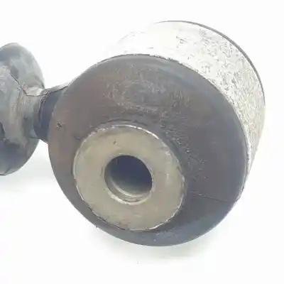 Автозапчасти б/у правый задний амортизатор за peugeot 207 d-8hz ссылки oem iam   